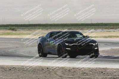 media/Jun-01-2024-CalClub SCCA (Sat) [[0aa0dc4a91]]/Group 1/Outside Cotton Corners 120pm/